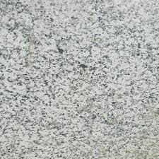 Cotton White